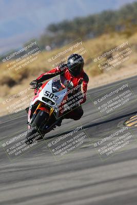 media/Feb-01-2025-Race Pace (Sat) [[cc4130fd98]]/1-Verified/7-Turn 16 (120pm)/